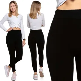 moraj-ocieplane-legginsy-z-wysokim-stanem-gladkie-polarowe-uniwersalne