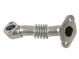 przewod-zaworu-egr-abakus-121-00-112