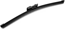 pioro-tylnej-wycieraczki-5k6955427d-vw-polo-golf-vi-nowe-oryginalne