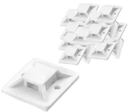 uchwyt-mocowanie-opaski-zaciskowej-kablowej-na-tasme-30x30-mm-bialy-10-szt