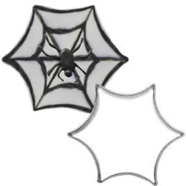 foremka-pajeczyna-wykrawacz-pajeczyny-do-ciastek-na-halloween-pajak-54-cm