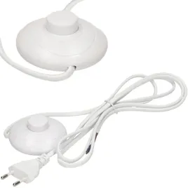 przewod-zasilajacy-kabel-z-wlacznikiem-noznym-plaska-wtyczka-2m-bialy