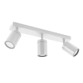 minimalistyczna-lampa-sufitowa-tenor-04072-ruchome-tuby-biale