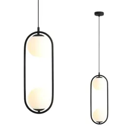 lampa-wiszaca-loft-riva-1086h1-metalowy-pierscien-kule-do-kuchni-biale