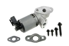 nty-egr-ch-002-zawor-agr