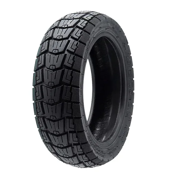 Opona Bezdętkowa Terenowa 10x2.75-6.5 do Hulajnogi Kukirin G2 / G2 Master