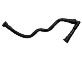 przewod-powrotny-odmy-bmw-e46-316i-318i-n42-n46