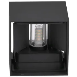elewacyjny-kinkiet-kioto-318572-led-5w-kwadratowa-oprawa-czarna