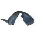 nowe-nadkole-przod-vw-tiguan-5n0805911d-aso-l