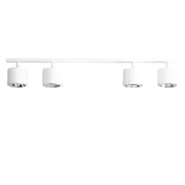 nowoczesna-lampa-sufitowa-bot-1046pl-l1-metalowa-listwa-do-kuchni-biala