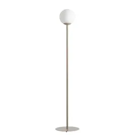 podlogowa-lampa-stojaca-pinne-1080a17-aldex-loftowa-do-pokoju-bezowa-biala