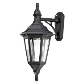 natynkowa-lampa-elewacyjna-kinsale-wall-elstead-metalowa-oprawa-czarna