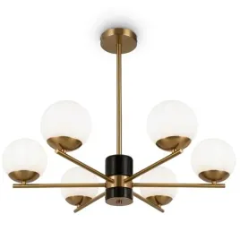wiszaca-lampa-kule-marble-mod187pl-06bs-maytoni-metalowa-mosiadz