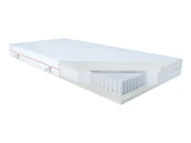 materac-kieszeniowy-z-lateksem-diamond-200x200-cm