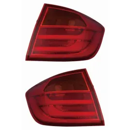 lampy-tyl-tylne-led-bmw-3-f31-komplet-depo