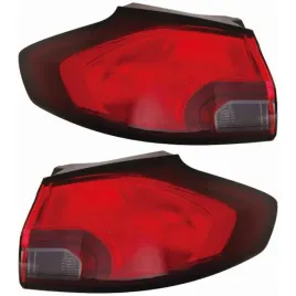 lampy-tylne-opel-zafira-c-11-komplet-depo