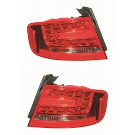 lampy-tyl-tylne-audi-a4-b8-kpl-zew-depo