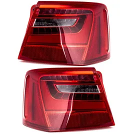 lampy-tylne-lewa-prawa-zestaw-audi-a6-c7-depo-komplet