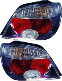 lampy-tyl-komplet-depo-mitsubishi-outlander-ii