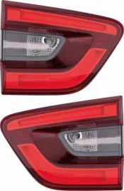 lampy-tyl-tylne-wewnetrznedepo-renault-kadjar