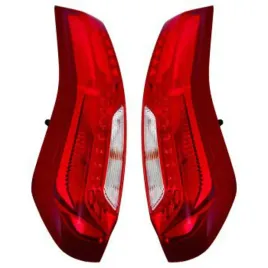 lampy-tyl-tylne-nissan-x-trail-07-13-komplet-depo