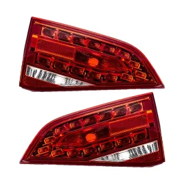 lampy-tylne-audi-a4-b8-lewa-prawa-depo