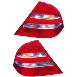 lampy-tylne-mercedes-klasa-s-w220-kpl-depo-l-p