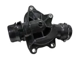 termostat-bmw-e46-e39-e38-x5-e53-range-rover-iii-stan-nowy