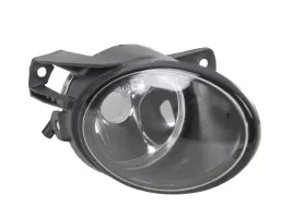 halogen-lampa-przeciwmgielna-prawa-vw-passat-05-10