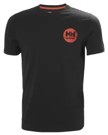 t-shirt-roboczy-meski-helly-hansen-79261-990-s