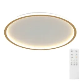 sufitowa-lampa-md1803-r50-y-g-abigali-plafon-led-36w-3000-5000k-zloty