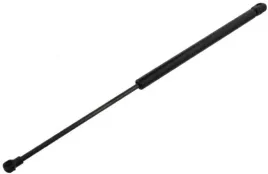 silownik-teleskop-klapy-bagaznika-tyl-toyota-yaris-i-1999-05-japonia