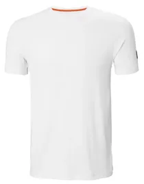 t-shirt-roboczy-meski-helly-hansen-79249-901-l