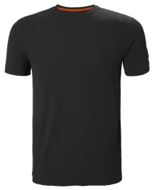 t-shirt-roboczy-meski-helly-hansen-79249-991-xl
