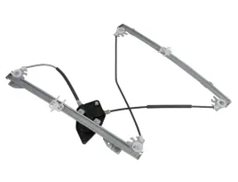 podnosnik-szyby-przod-prawy-bmw-x3-e83-2003-2009
