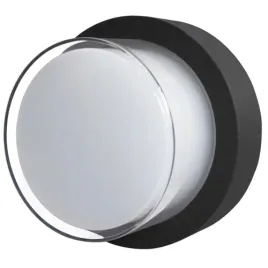 ogrodowy-kinkiet-rosta-owl-3062-s-4k-italux-led-5w-4000k-ip54-czarny