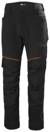 spodnie-robocze-helly-hansen-chelsea-77552-990-48