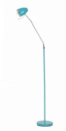 kierunkowa-lampa-podlogowa-kajtek-k-mt-201-turkusowa
