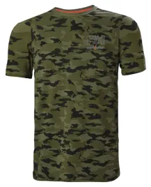 t-shirt-roboczy-helly-hansen-camo-79246-481-s