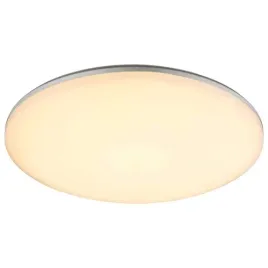 zewnetrzna-lampa-sufitowa-dori-led-24w-3000k-okragla-ip54-bialy