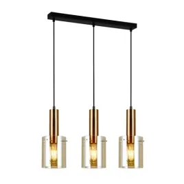 wiszaca-lampa-skandynawska-sardo-pnd-5581-3-bro-amb-italux-loftowa-oprawa-s
