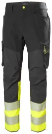 spodnie-robocze-helly-hansen-icu-77501-369-c48