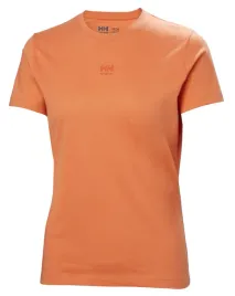 t-shirt-roboczy-damski-helly-hansen-79287-304-m
