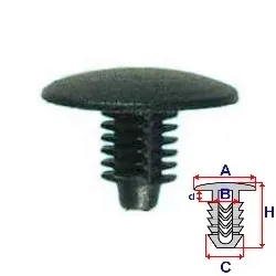 spinka-zewnetrzna-tapicerki-alfa-fiat-lancia-10131