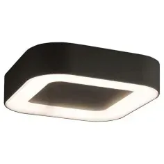zewnetrzna-lampa-sufitowa-puebla-9513-kwadratowa-led-12w-ip54-grafitowa