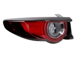 lampa-tylna-zew-lewa-mazda-3-bp-2018-nowa