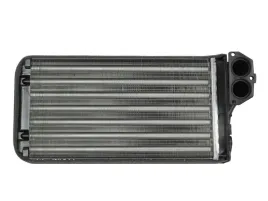 nagrzewnica-citroen-xsara-picasso-1-6-1-8-2-0-99-
