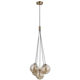 lampa-zwisowa-do-sypialni-perlos-pnd-54456-5-hb-amb-italux-mosiadz