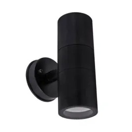 scienna-lampa-ogrodowa-gordon-03937-ideus-elewacyjna-oprawa-zewnetrzna-tuba