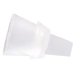 adapter-do-rekawa-dwukomorowego-lacznik-do-tylek